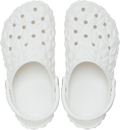 UNISEX CROCS CLASSIC GEOMETRIC CLOG