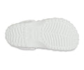 UNISEX CROCS CLASSIC GEOMETRIC CLOG