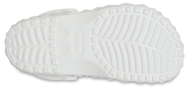 UNISEX CROCS CLASSIC GEOMETRIC CLOG