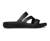 Women Crocs Getaway Strappy Sandal