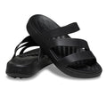 Women Crocs Getaway Strappy Sandal