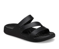 Women Crocs Getaway Strappy Sandal