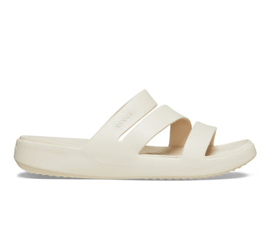 WOMEN CROCS GETAWAY STRAPPY SANDAL
