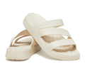 Women Crocs Getaway Strappy Sandal