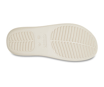 WOMEN CROCS GETAWAY STRAPPY SANDAL