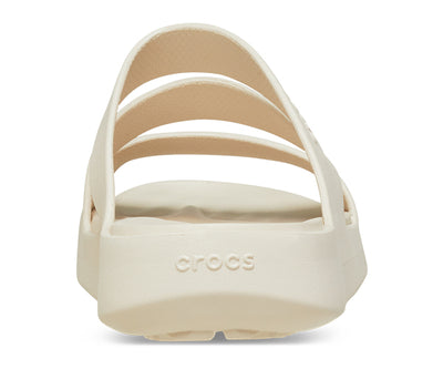 WOMEN CROCS GETAWAY STRAPPY SANDAL