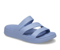 WOMEN CROCS GETAWAY STRAPPY SANDAL