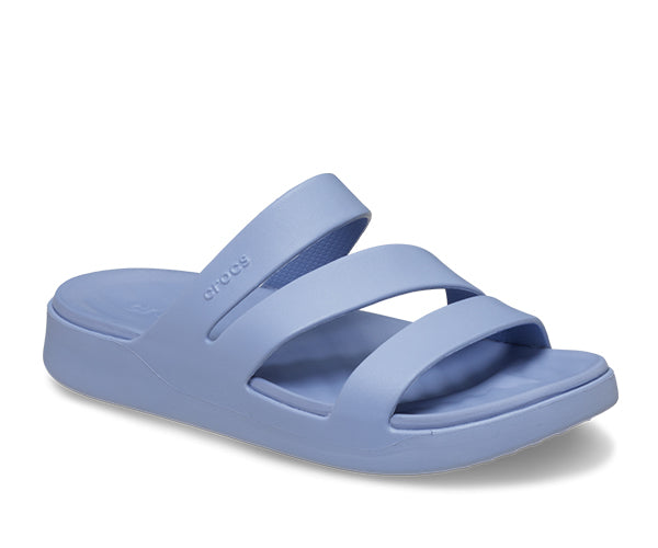 WOMEN CROCS GETAWAY STRAPPY SANDAL
