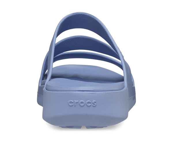 WOMEN CROCS GETAWAY STRAPPY SANDAL