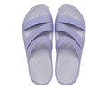 Women Crocs Getaway Strappy Sandal