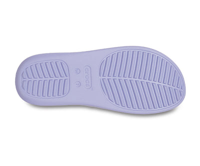 WOMEN CROCS GETAWAY STRAPPY SANDAL