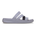 WOMEN CROCS GETAWAY STRAPPY SANDAL