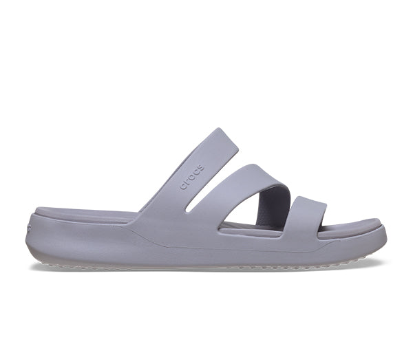 WOMEN CROCS GETAWAY STRAPPY SANDAL