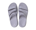 WOMEN CROCS GETAWAY STRAPPY SANDAL