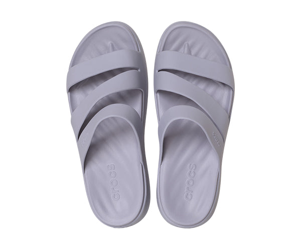 WOMEN CROCS GETAWAY STRAPPY SANDAL