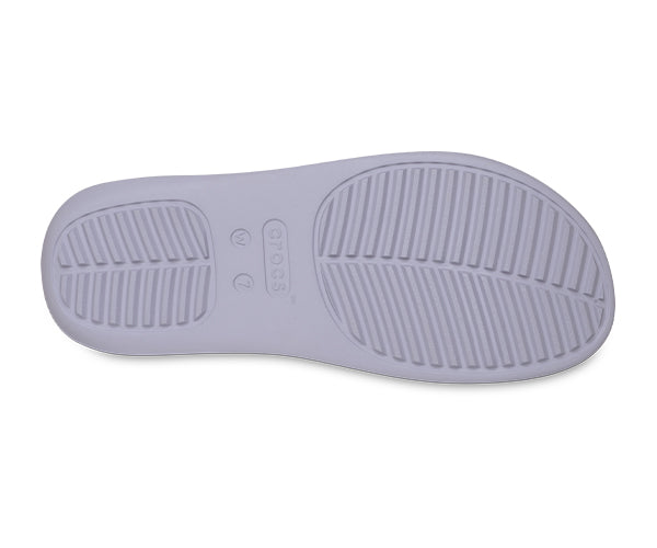 WOMEN CROCS GETAWAY STRAPPY SANDAL