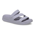 WOMEN CROCS GETAWAY STRAPPY SANDAL