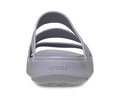 WOMEN CROCS GETAWAY STRAPPY SANDAL