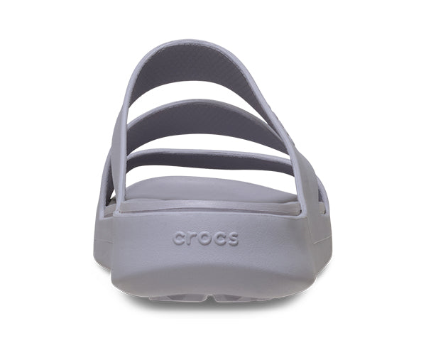 WOMEN CROCS GETAWAY STRAPPY SANDAL