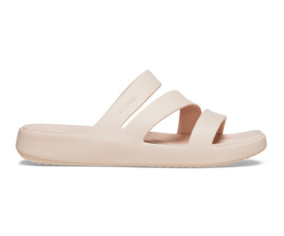 WOMEN CROCS GETAWAY STRAPPY SANDAL