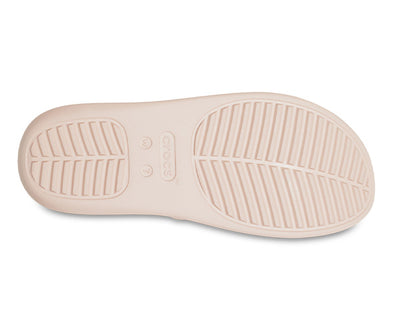 WOMEN CROCS GETAWAY STRAPPY SANDAL