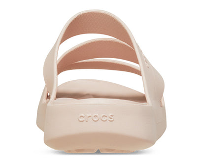 WOMEN CROCS GETAWAY STRAPPY SANDAL
