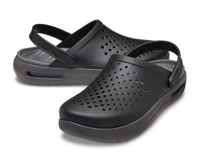 Unisex Crocs Inmotion Clog