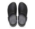 Unisex Crocs Inmotion Clog