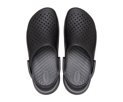 Unisex Crocs Inmotion Clog