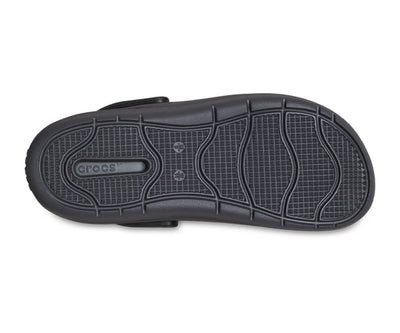Unisex Crocs Inmotion Clog