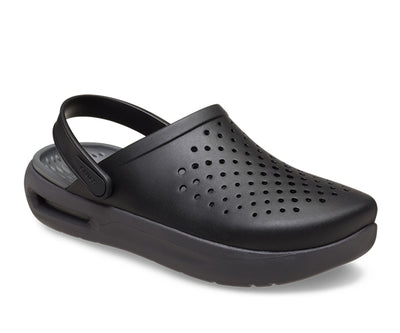 Unisex Crocs Inmotion Clog