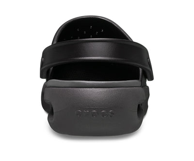 Unisex Crocs Inmotion Clog