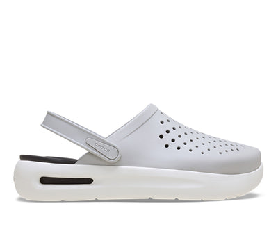 Unisex Crocs Inmotion Clog