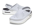 Unisex Crocs Inmotion Clog