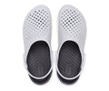 Unisex Crocs Inmotion Clog