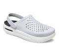 Unisex Crocs Inmotion Clog