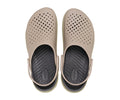 Unisex Crocs Inmotion Clog