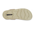 Unisex Crocs Inmotion Clog