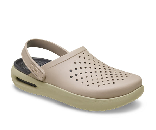Unisex Crocs Inmotion Clog – Crocs Myanmar