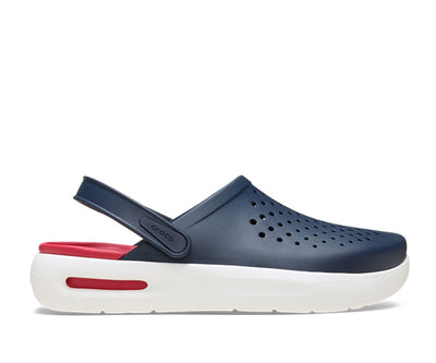 UNISEX CROCS INMOTION CLOG