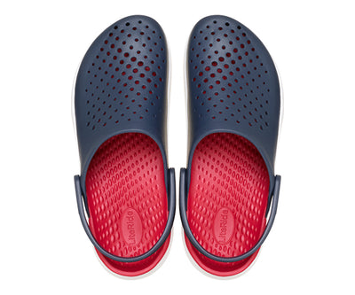 UNISEX CROCS INMOTION CLOG