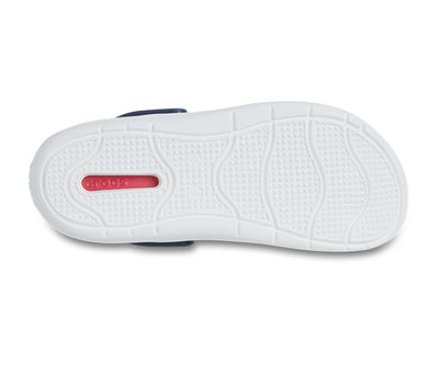 UNISEX CROCS INMOTION CLOG