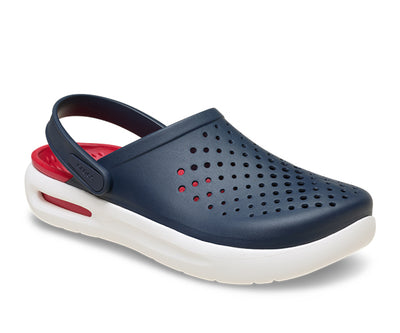 UNISEX CROCS INMOTION CLOG