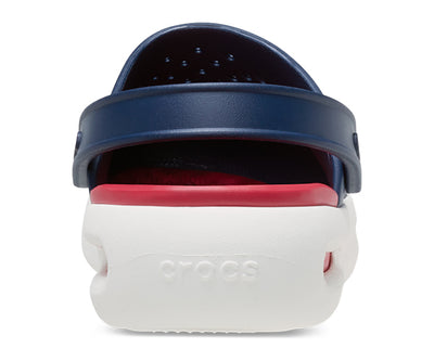 UNISEX CROCS INMOTION CLOG