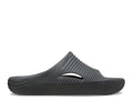 UNISEX CROCS MELLOW TIDE RECOVERY SLIDE