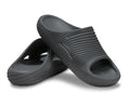 UNISEX CROCS MELLOW TIDE RECOVERY SLIDE