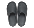 UNISEX CROCS MELLOW TIDE RECOVERY SLIDE