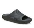 UNISEX CROCS MELLOW TIDE RECOVERY SLIDE