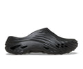 Unisex Crocs Echo Wave Clog