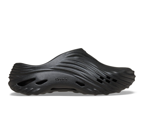 Unisex Crocs Echo Wave Clog